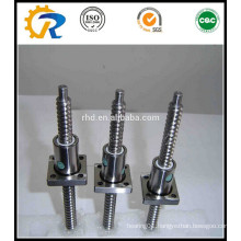 THK TBI ball screw SFU3205 for CNC machine